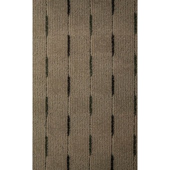Milano - 1381 Cork